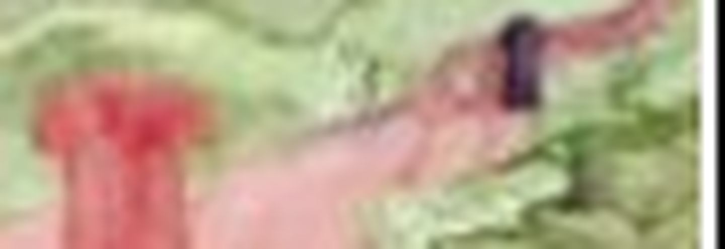 «Я голая, а ты – нет»