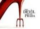 Дьявол носит Prada