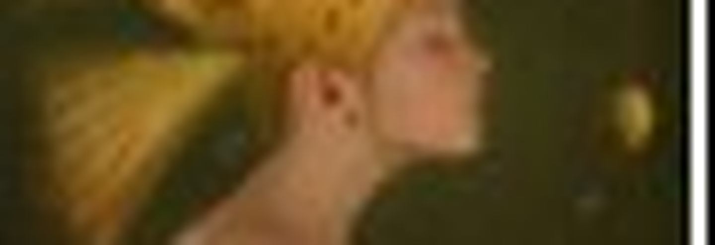 Выставка ФОТОFUSION –  искусство без границ