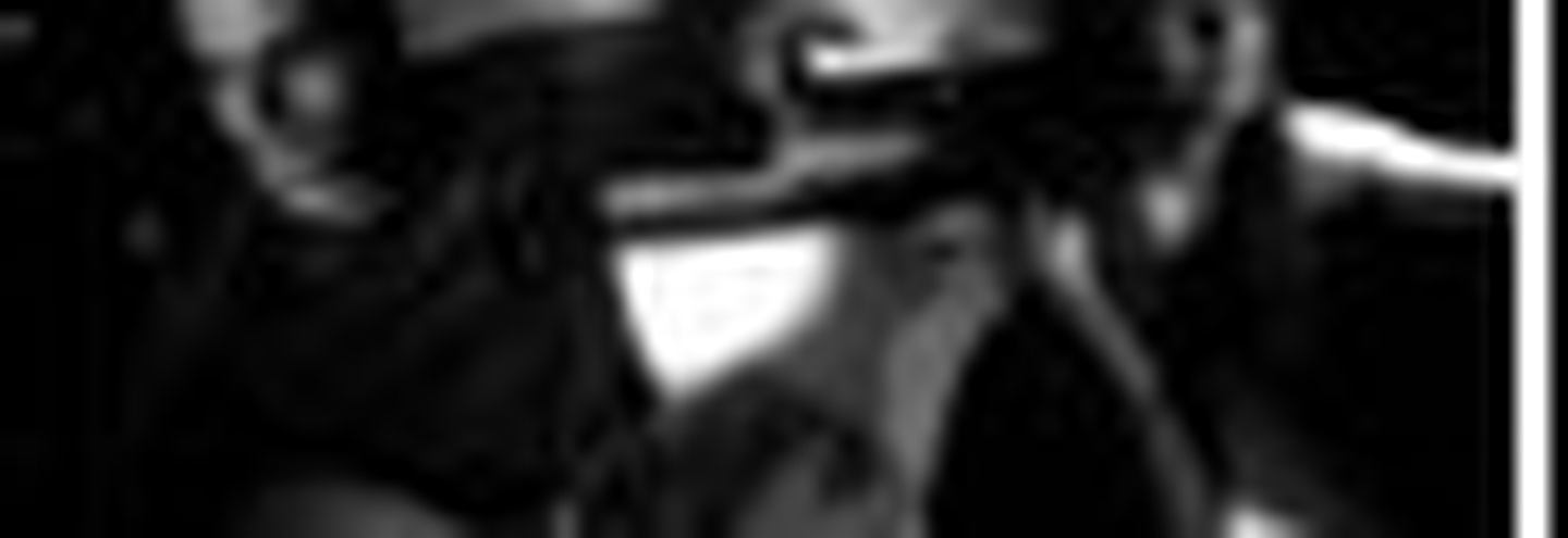 «Кислород» и «Бытие № 2» Ивана Вырыпаева