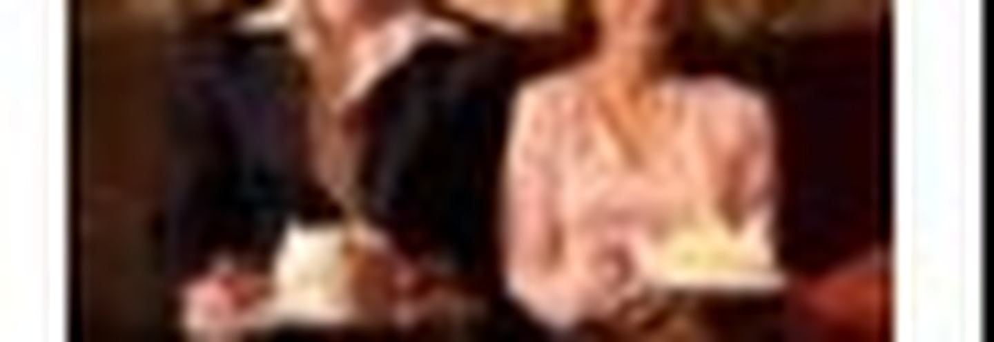 Премьера фильма «Париж, я люблю тебя»