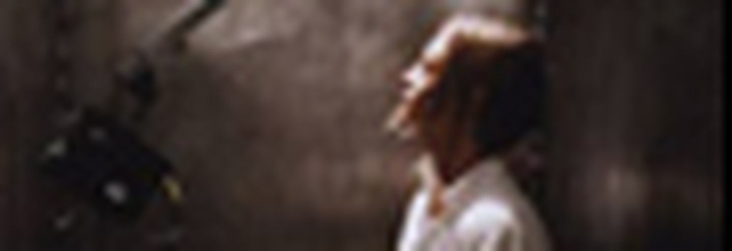 977 Николая Хомерики – мы счастливы!