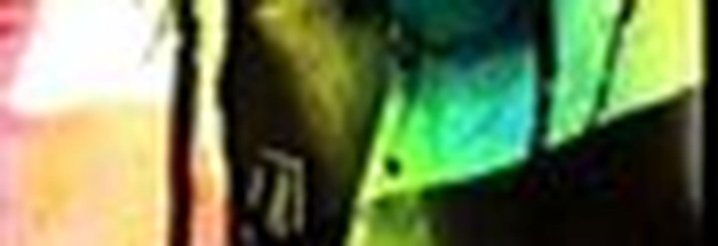 «Уставший снег». <br>Экспериментальное кино в «Родине»