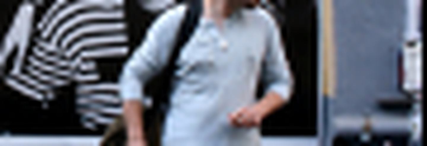 Пикантные пространства