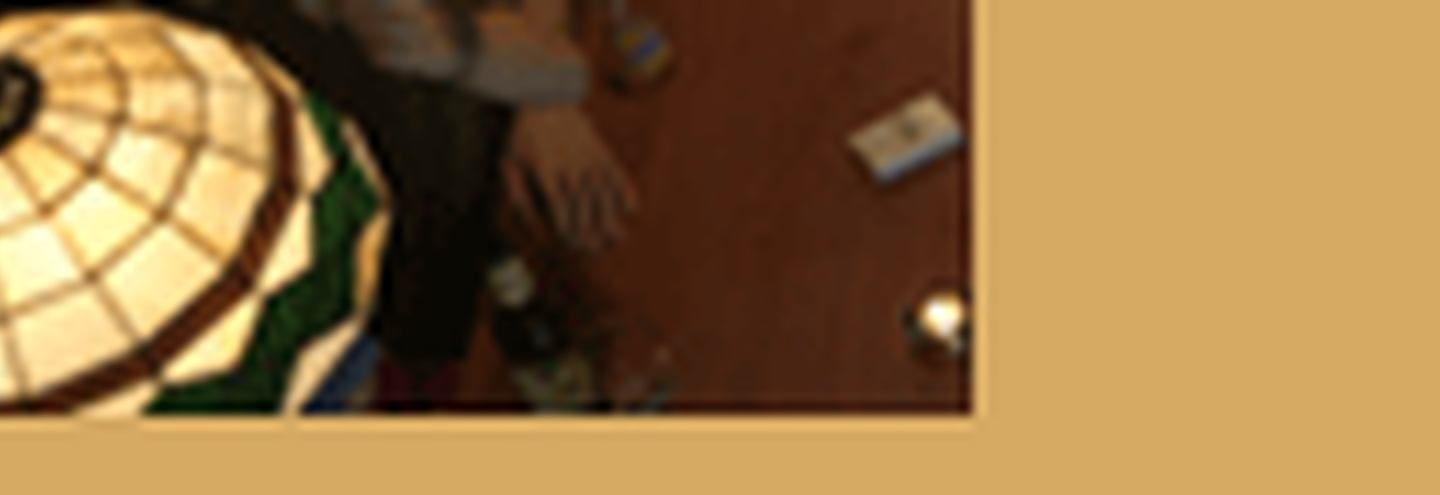 Открытие клуба «Mod»