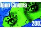  Open Cinema 2007