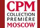  CPM – Collection Premiere Moscow