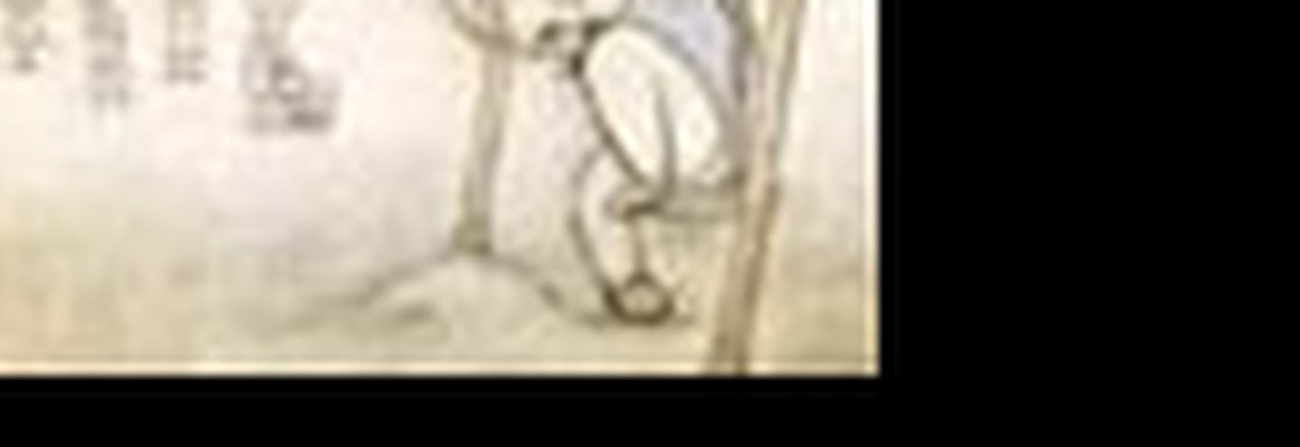 Мультивидение-2007 в Санкт-Петербурге, итоги