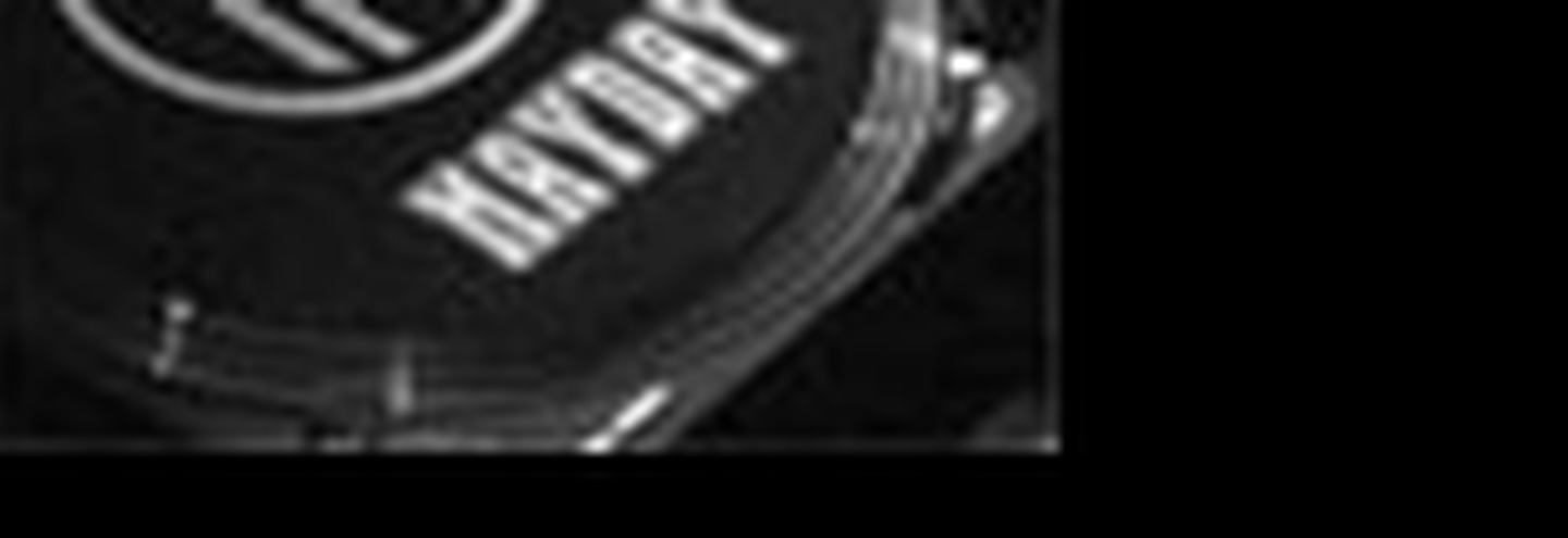 MayDay 2008. Postfactum