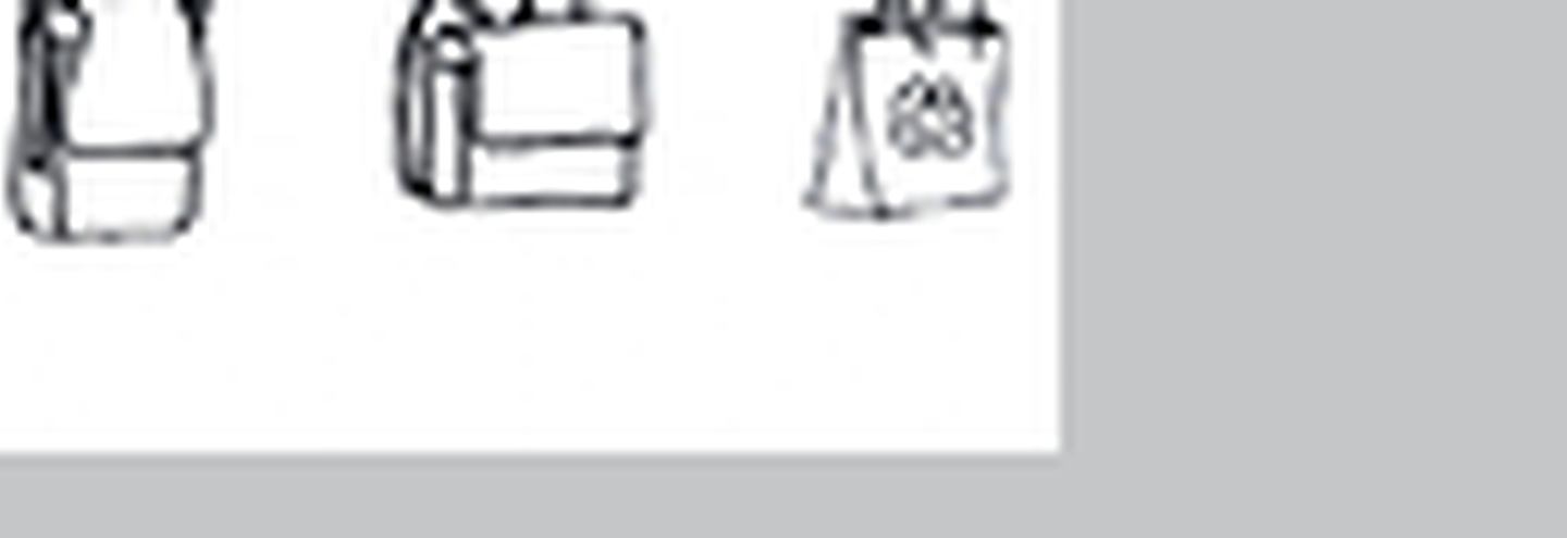 Сам себе дизайнер