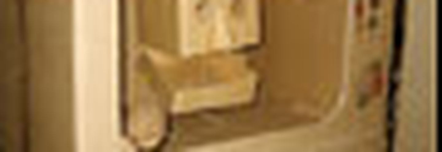 Быть продюсером