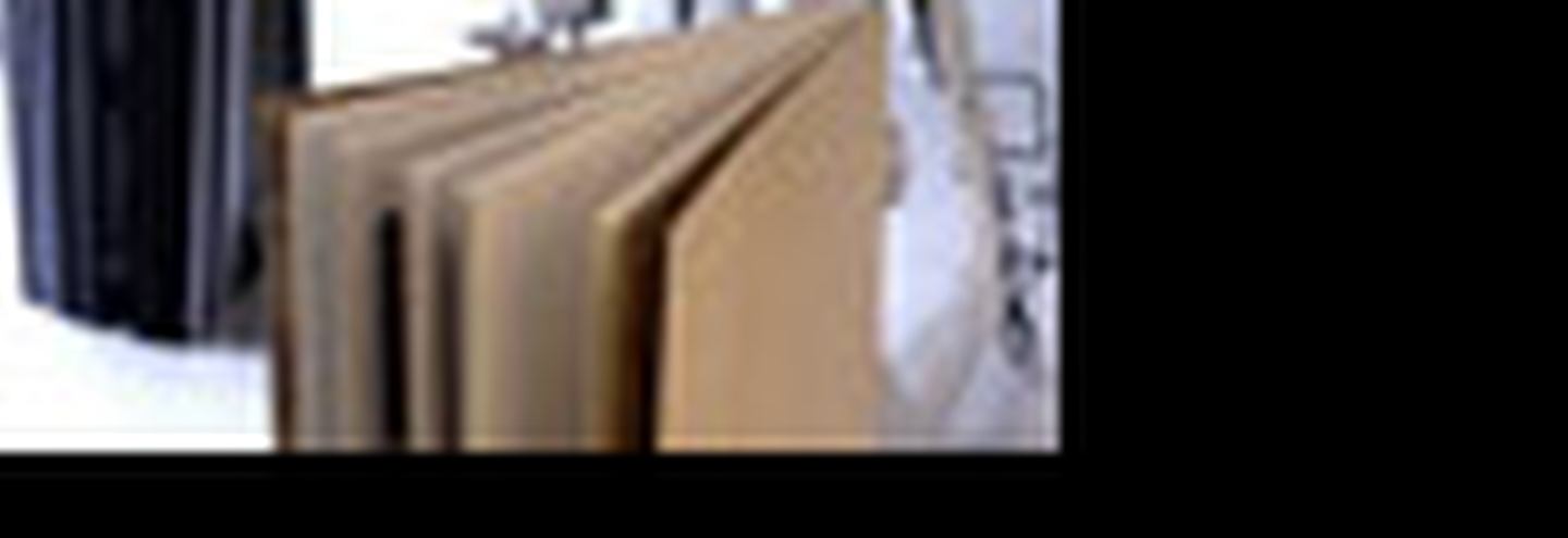 Comic Art Book Gallery