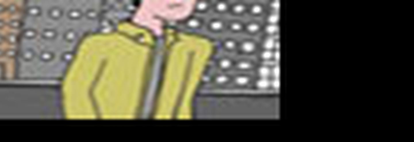 Бедные Маленькие Богатые