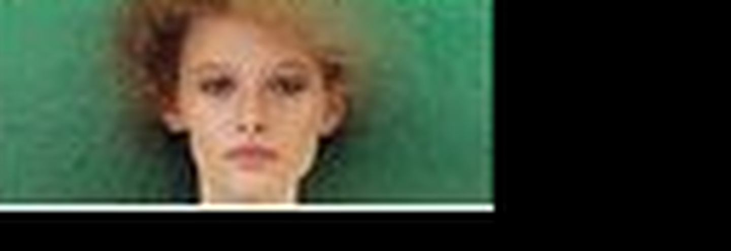 Jalouse: ЗАВТРА = СЕЙЧАС