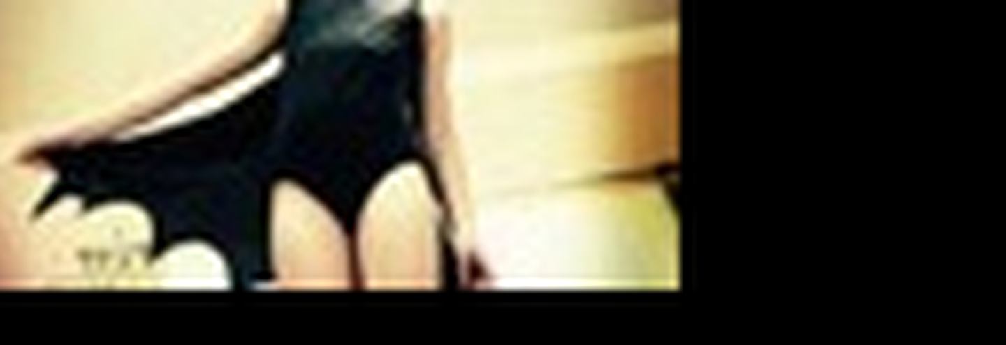 Искусство в интернете