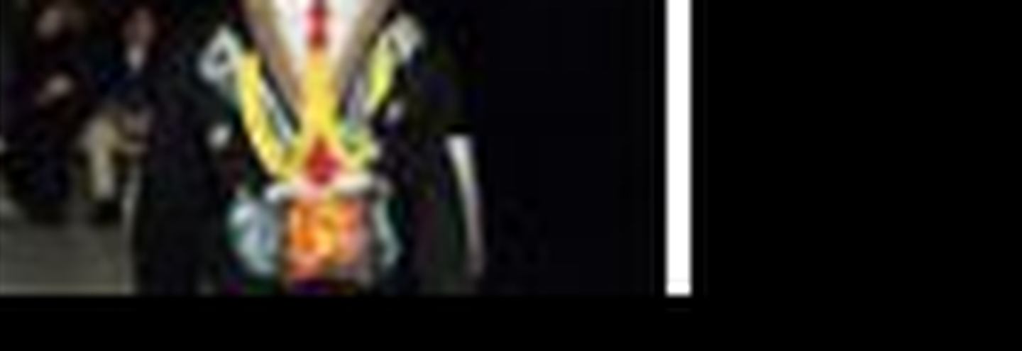 Cадомазохизм, комикс и трэш