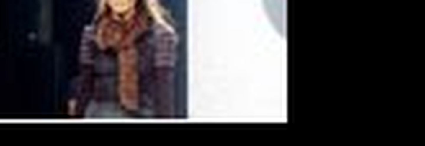 Одежда Extra Violet на «Модном десанте»