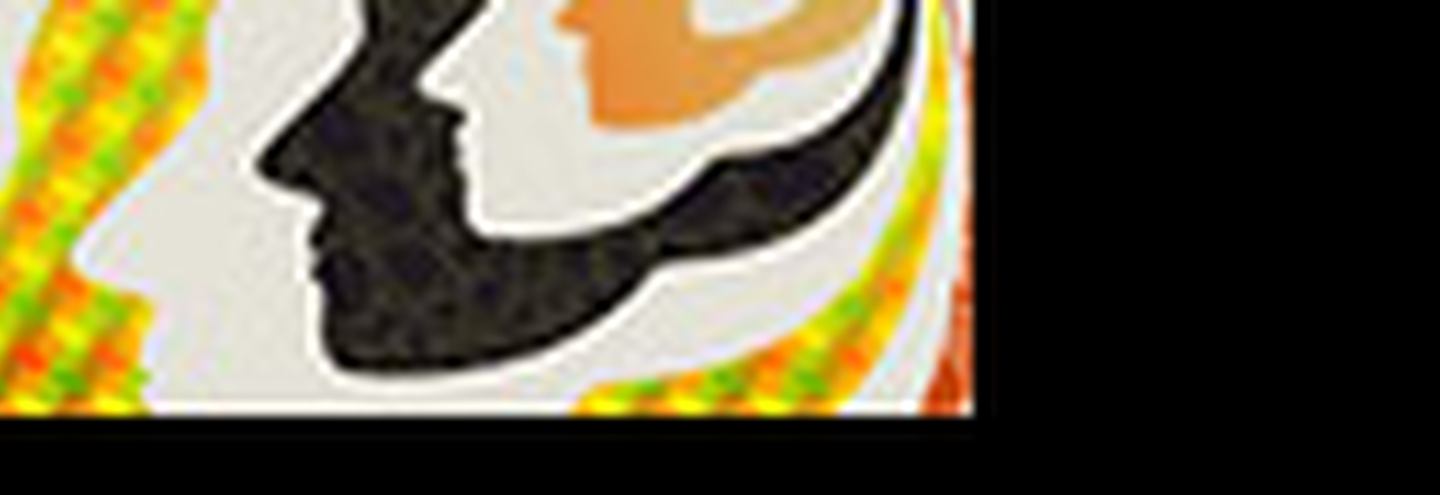 Арт Парад! Санкт-Петербург. Лофт. Октябрь 2008