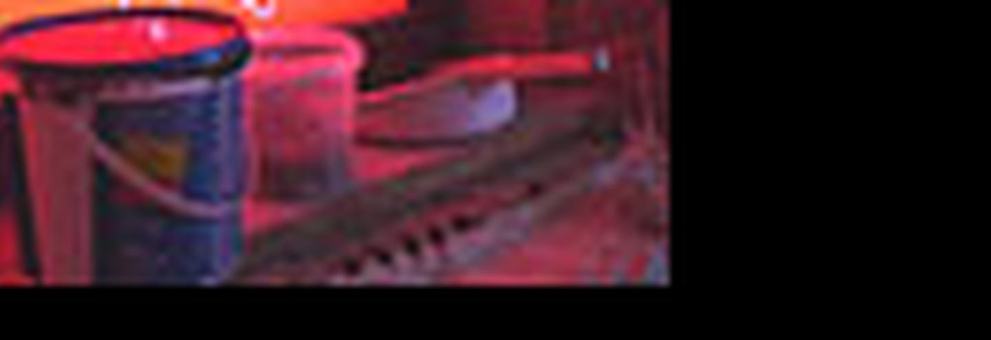 Санкт-Петербург: клуб №7
