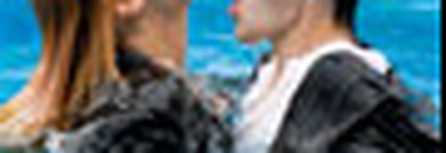 «Кислород»