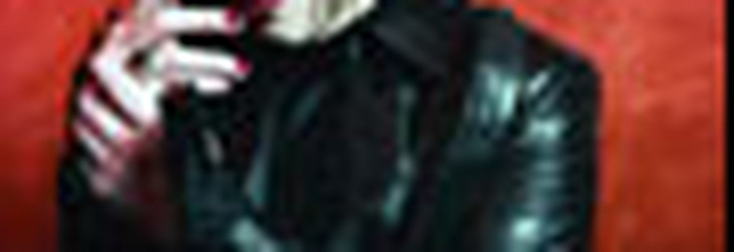 Шнур-правдоруб, ветеран психоделических войн и заслуженный антихрист