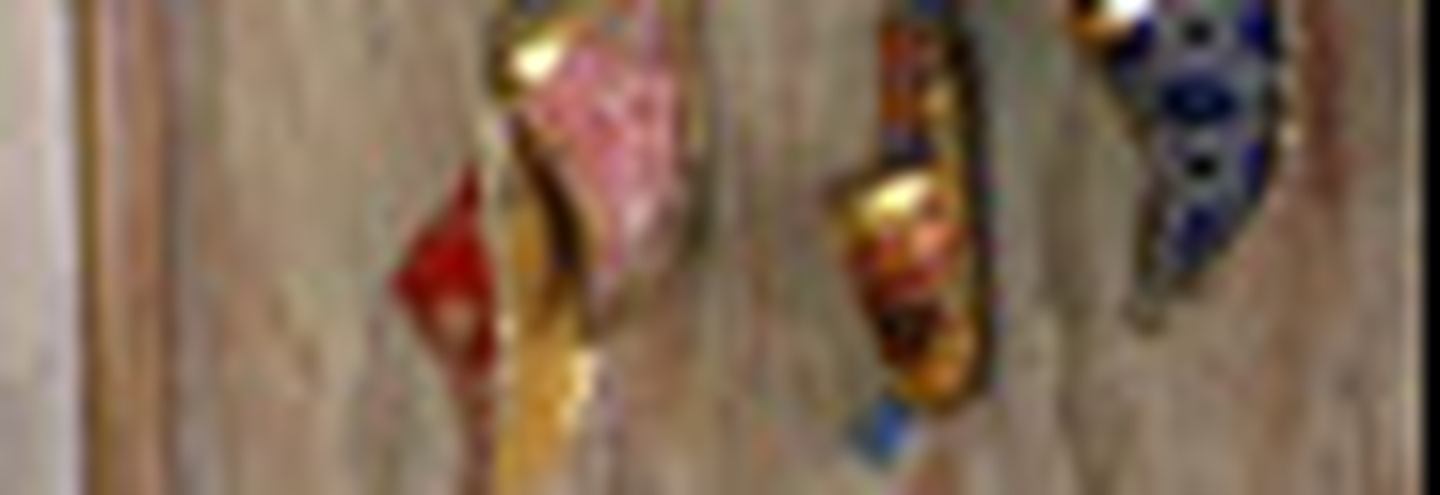 Дело мастера