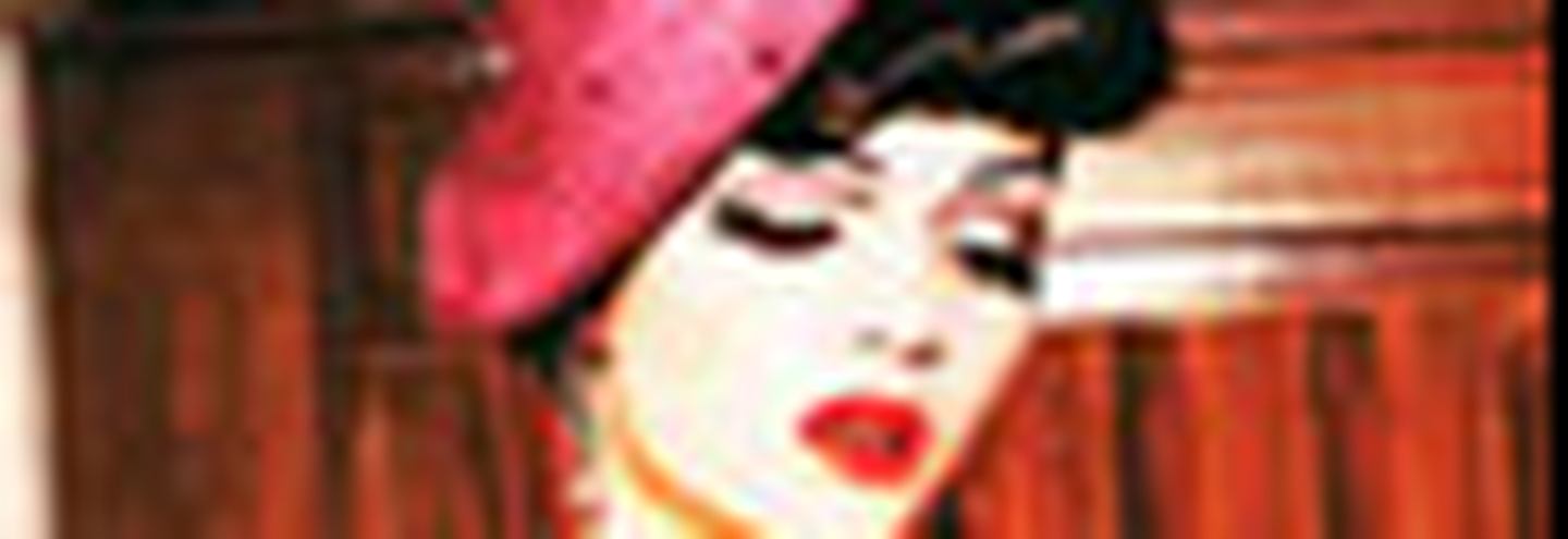 Секонд-хэнды Хельсинки