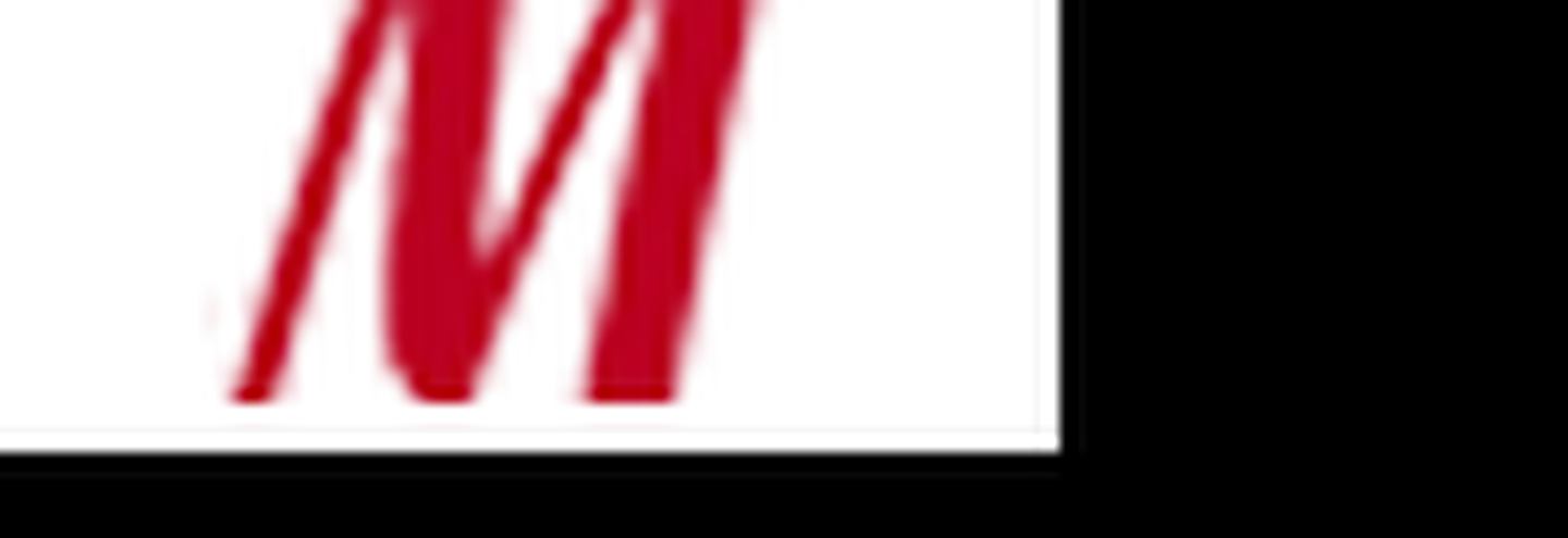 "H&M" выпускают новую коллекцию 