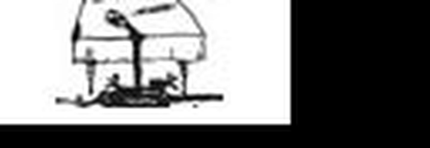 Открытки от Extra.