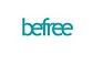  Магазин BEFREE в каталоге BE-IN