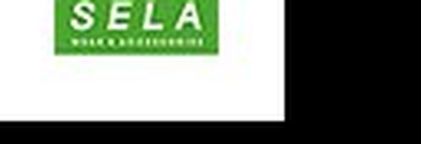 Новая коллекция магазина Sela в каталоге BE-IN
