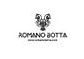 Марка Romano Botta в каталоге BE-IN 