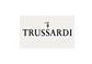  Марка Tru Trussardi в каталоге BE-IN