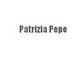 Марка Patrizia Pepe в каталоге BE-IN 