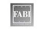 Fabi. Новый магазин в каталоге BE-IN