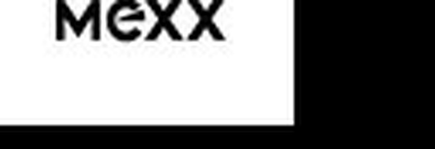 SALE MEXX