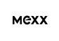 SALE MEXX