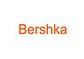 В магазинах Bershka новая коллекция
