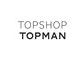 В магазинах TOPSHOP и TOPMAN новые коллекции 