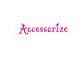 Магазин Accessorize в каталоге BE-IN.RU 