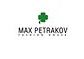 Max Petrakov в каталоге BE-IN.RU