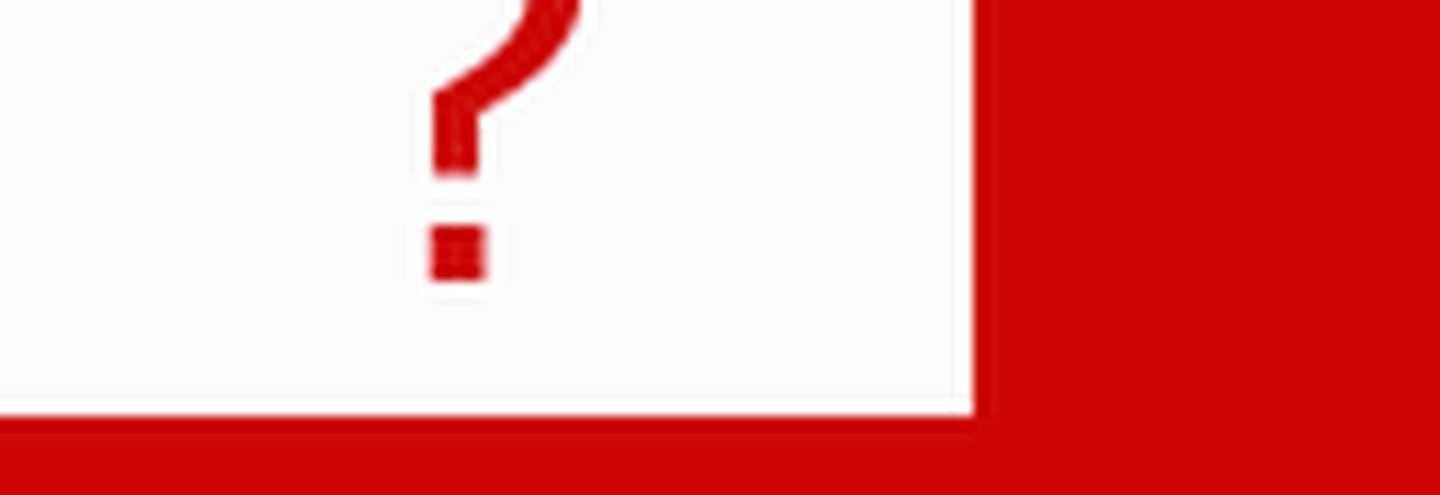 Угадай дизайнера!