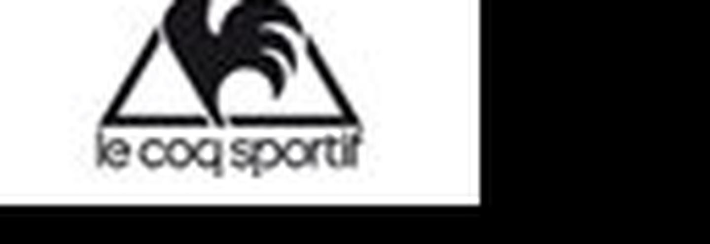 Магазин Le Coq Sportif (Москва) в каталоге BE-IN.RU