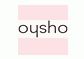 Магазин OYSHO в Москве 