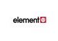 Element Eden: удобная одежда для девушек