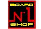  Невероятные скидки в Boardshop №1
