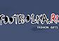  Акция интернет-магазина Footbolka.ru