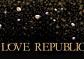 Новый магазин LOVE REPUBLIC в Петербурге 