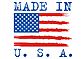 Новинки магазина Made in USA