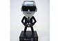  K Karl Lagerfeld и Tokidoki представляют кукол MINI KARL